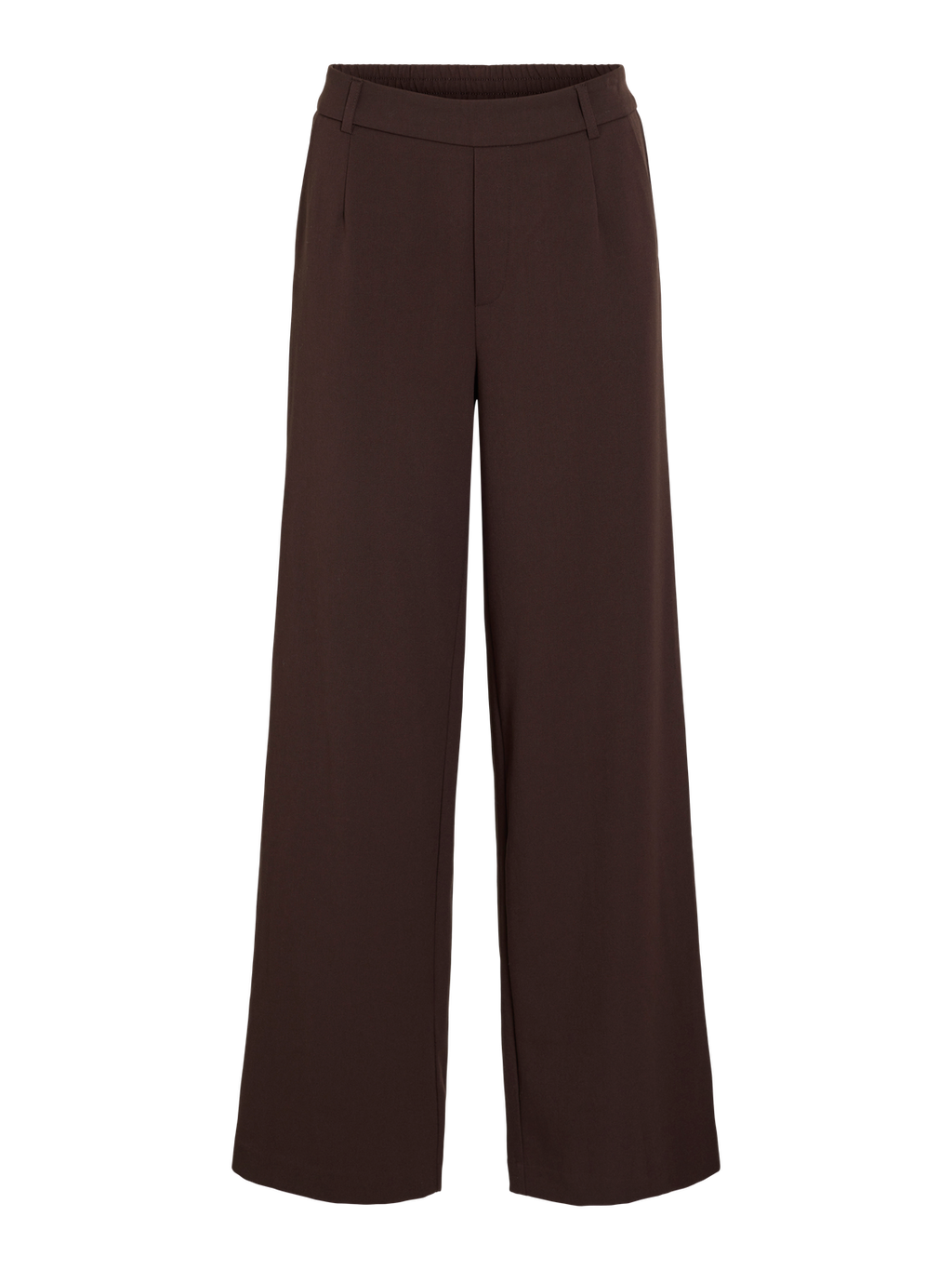 Vivarone Wide Pant