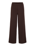 Vivarone Wide Pant