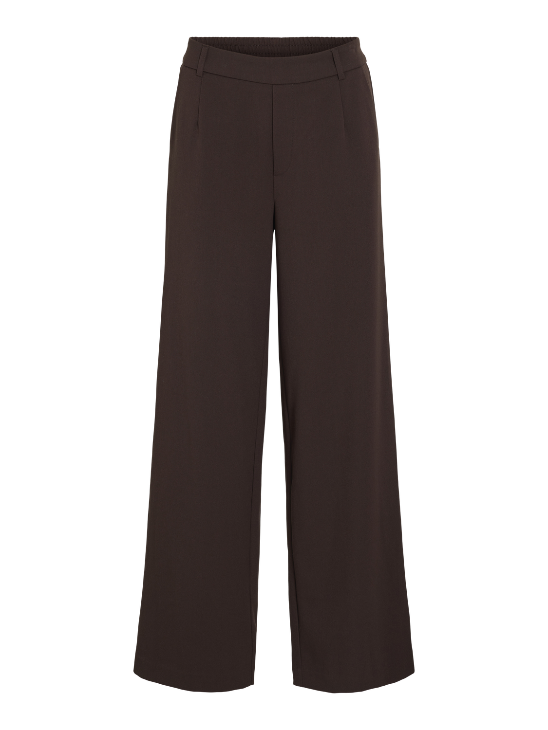 Vivarone Wide Pant