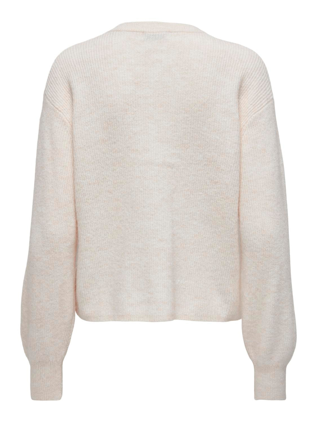 Jdylumi Button Cardigan