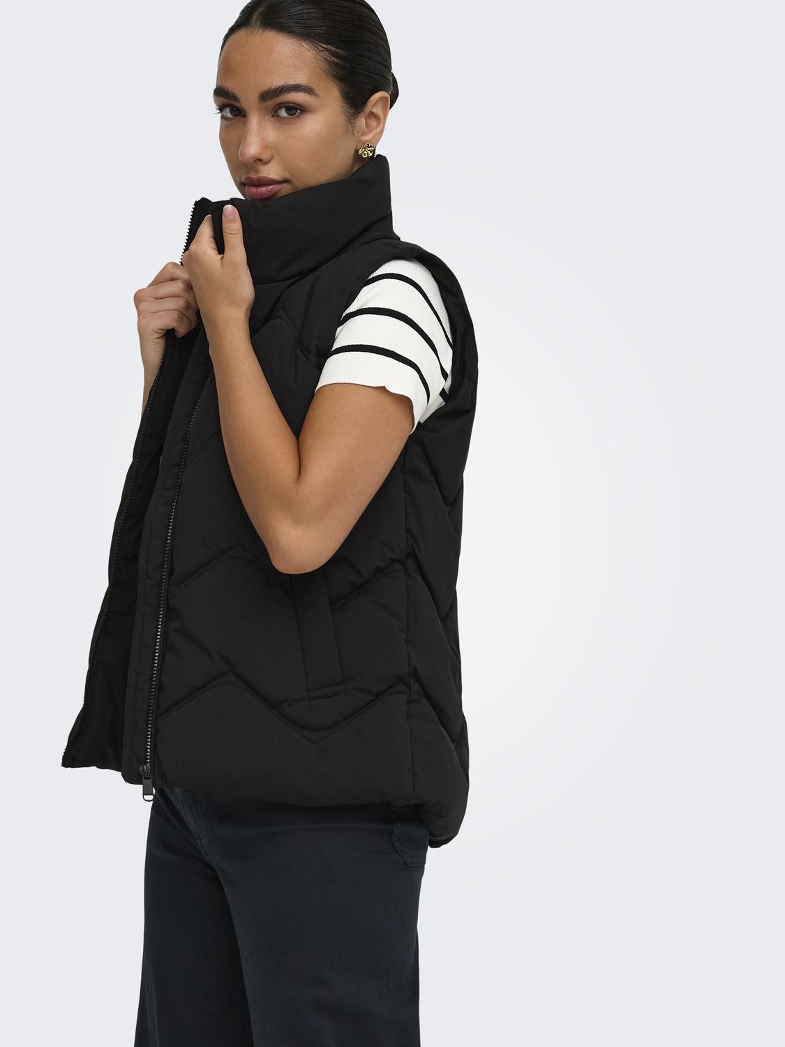 Jdypower Vest