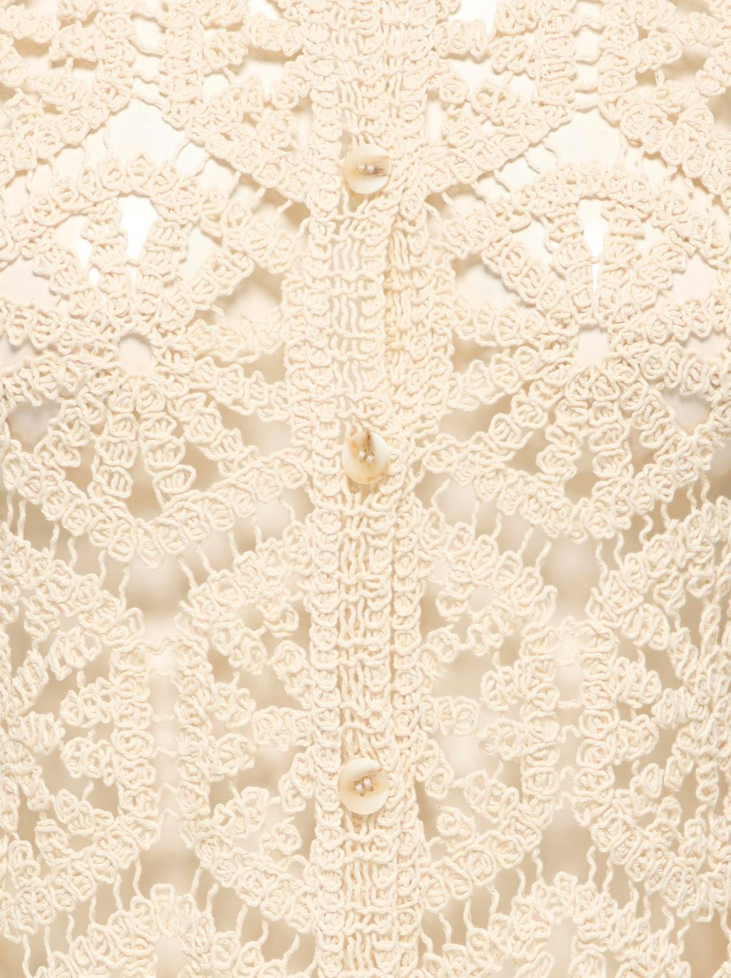 Jdyvic Button Top