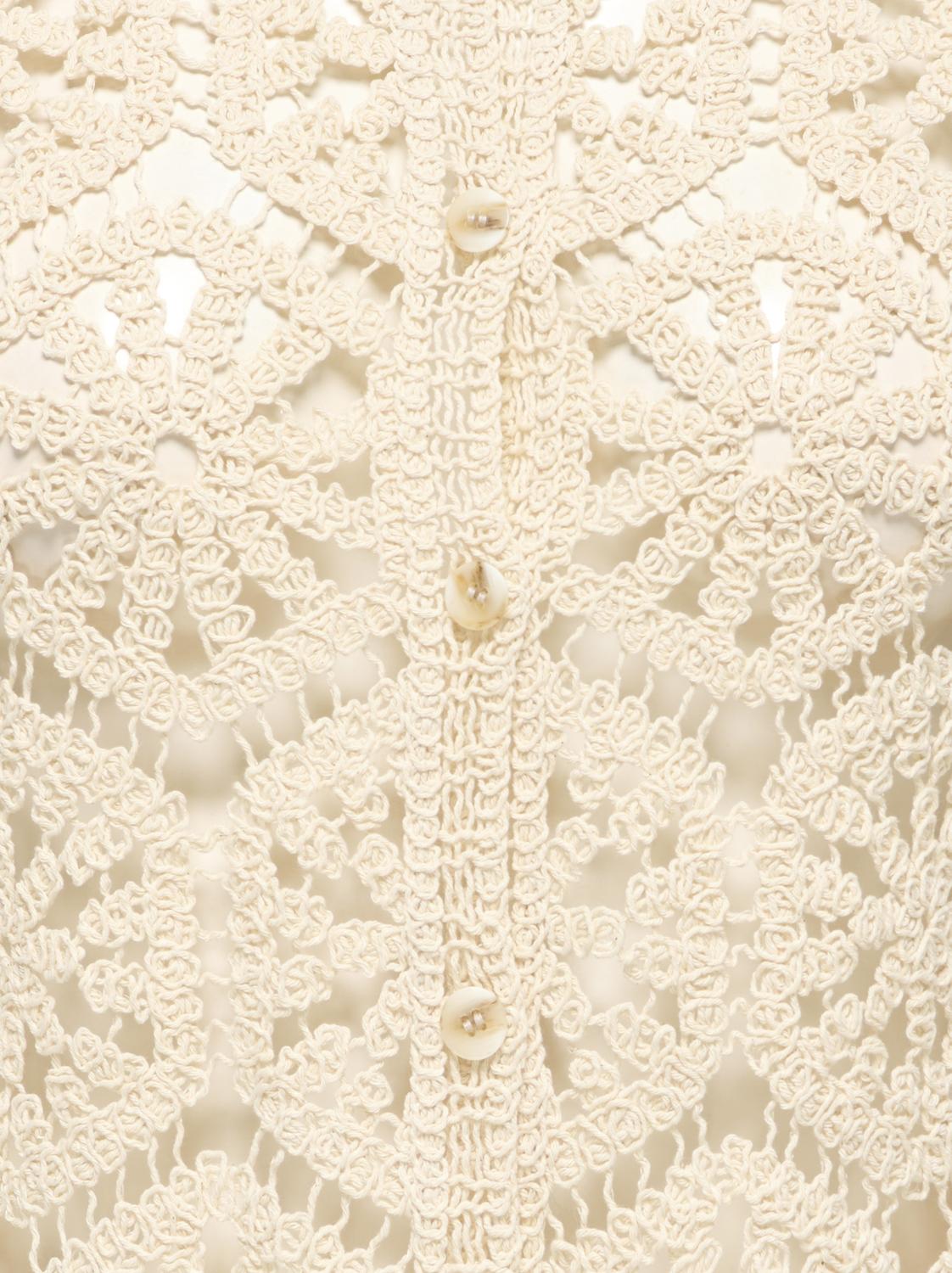 Jdyvic Button Top