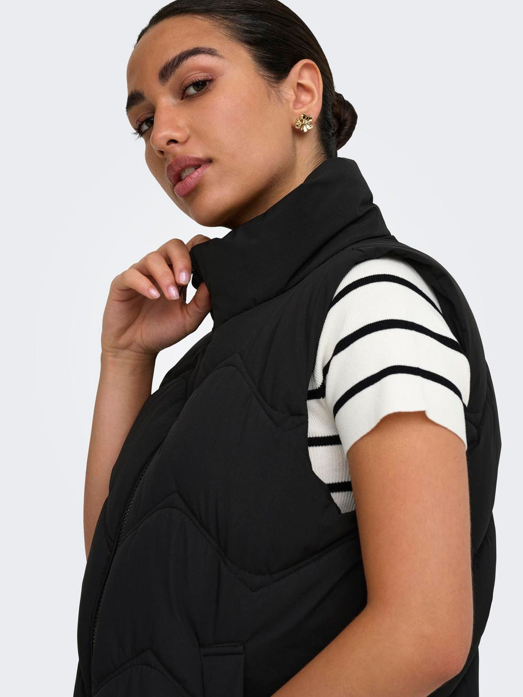 Jdypower Vest