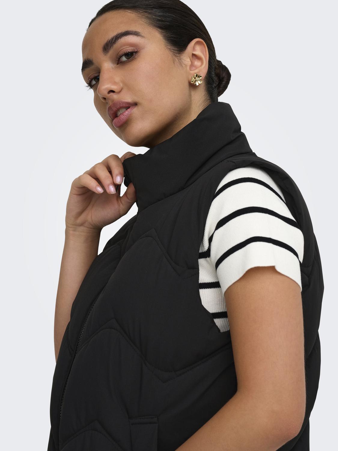 Jdypower Vest