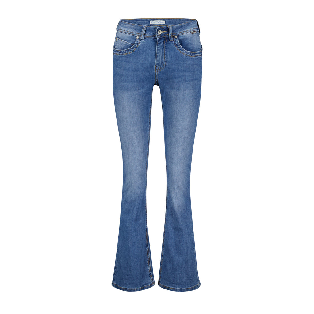 BABETTE MID STONE USED