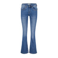 BABETTE MID STONE USED