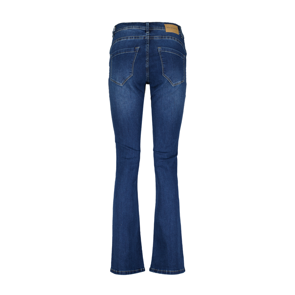 BABETTE BLUE USED REGULAR