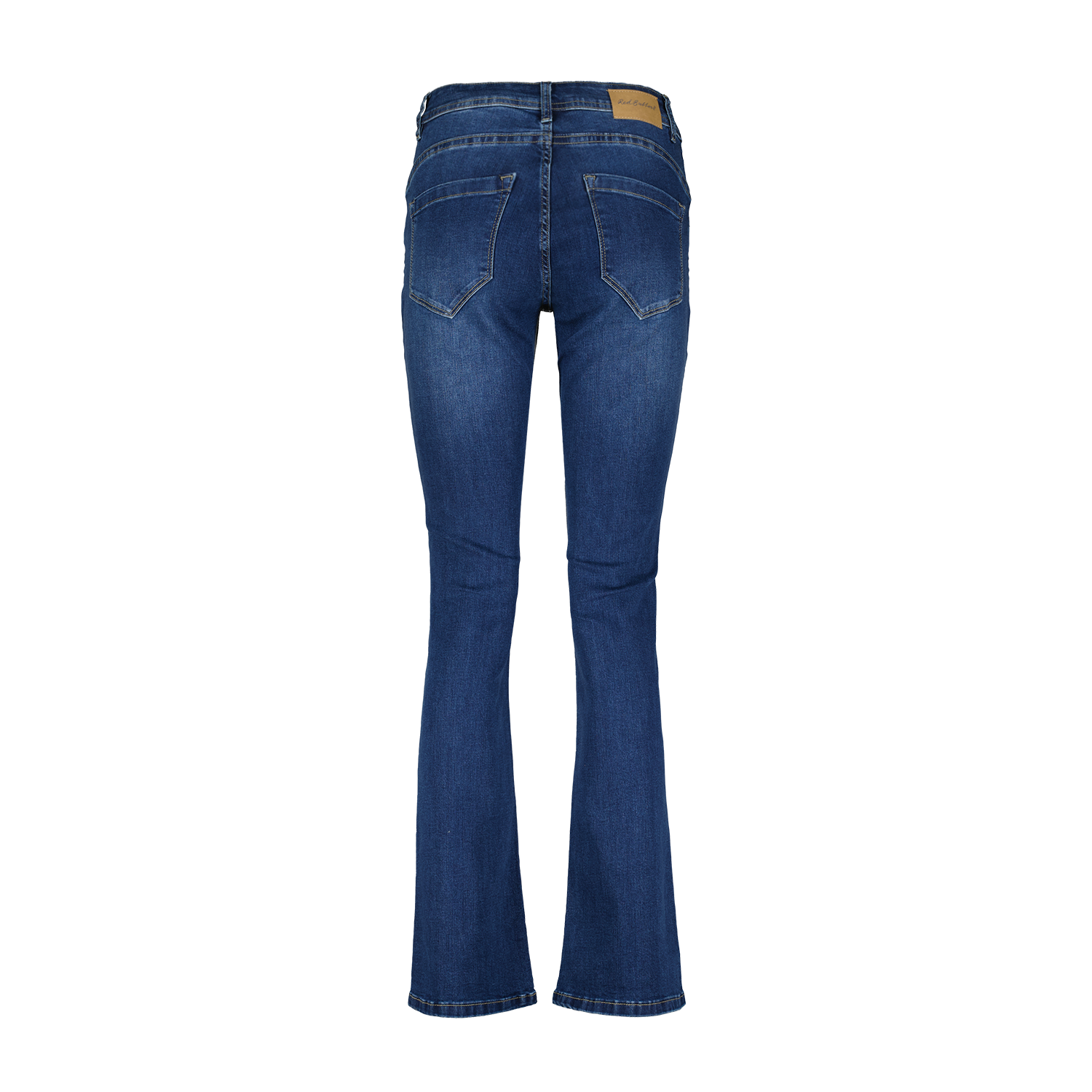 BABETTE BLUE USED REGULAR