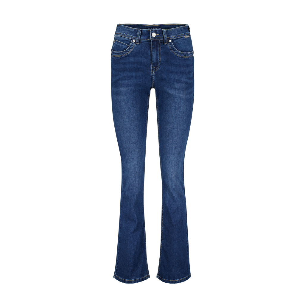 BABETTE BLUE USED REGULAR