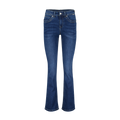 BABETTE BLUE USED REGULAR