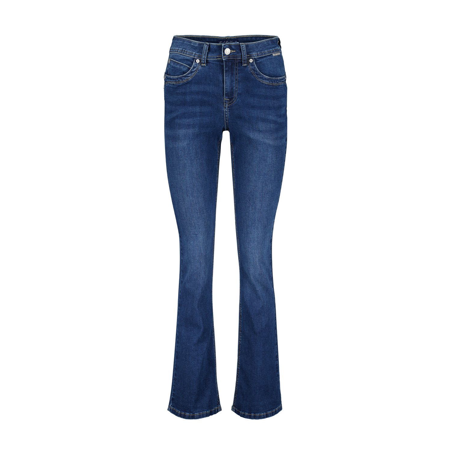 BABETTE BLUE USED REGULAR