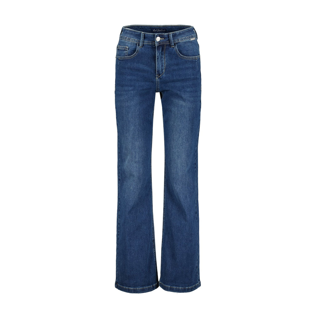 COLETTE JEANS Dark Stone