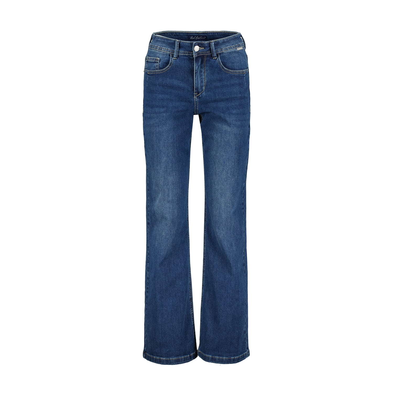 COLETTE JEANS Dark Stone