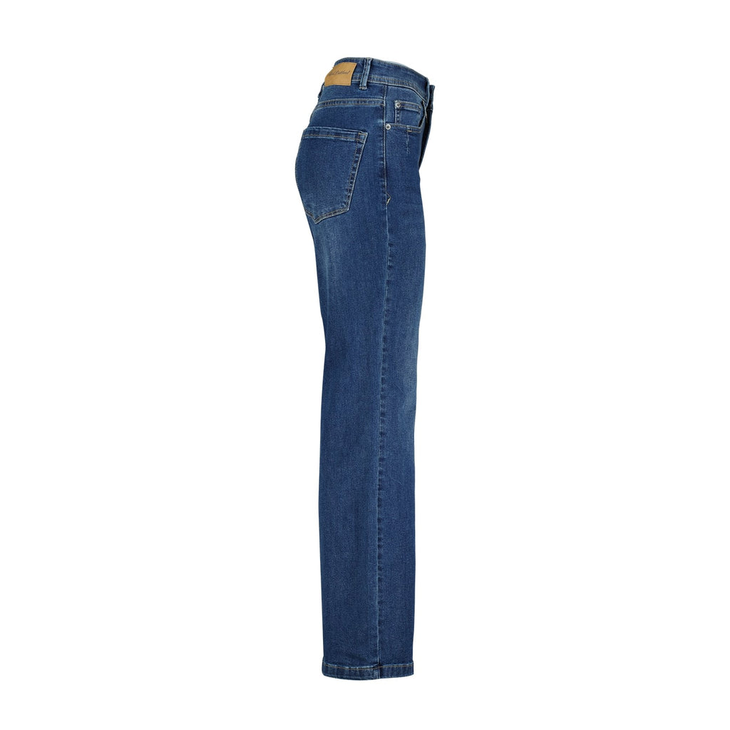 COLETTE JEANS Dark Stone