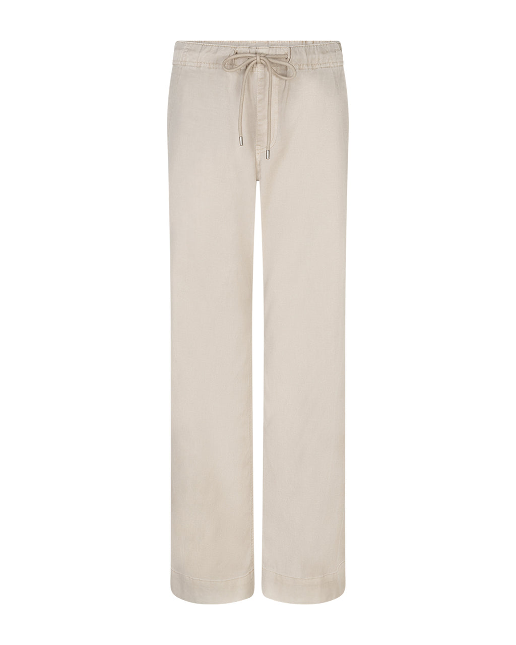 CLAUDETTE PANT LYOCELL TWILL KIT