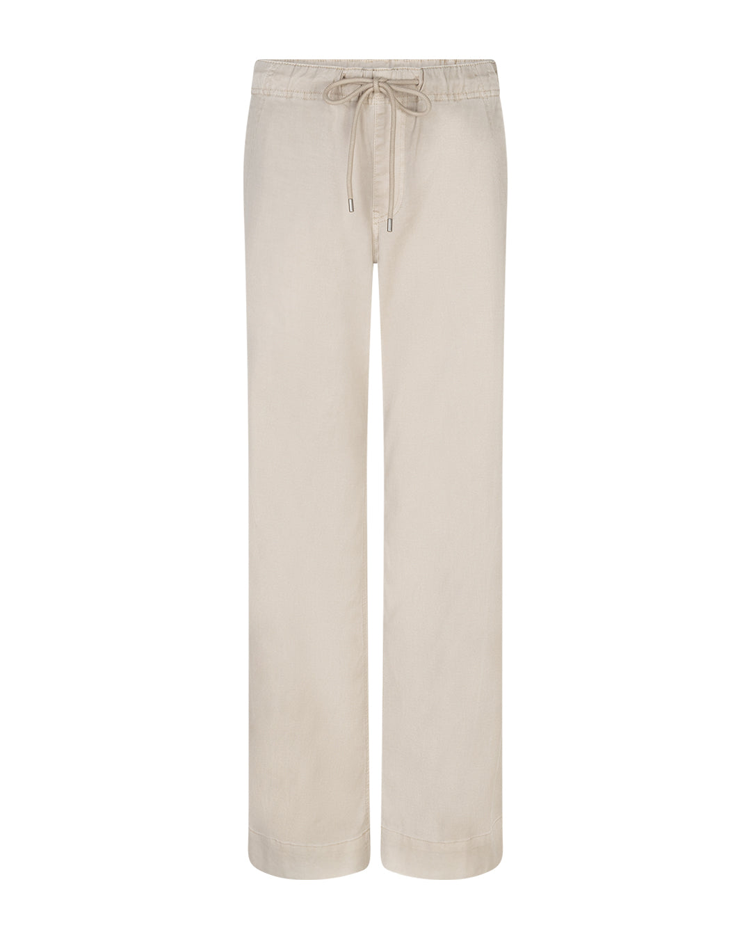 CLAUDETTE PANT LYOCELL TWILL KIT