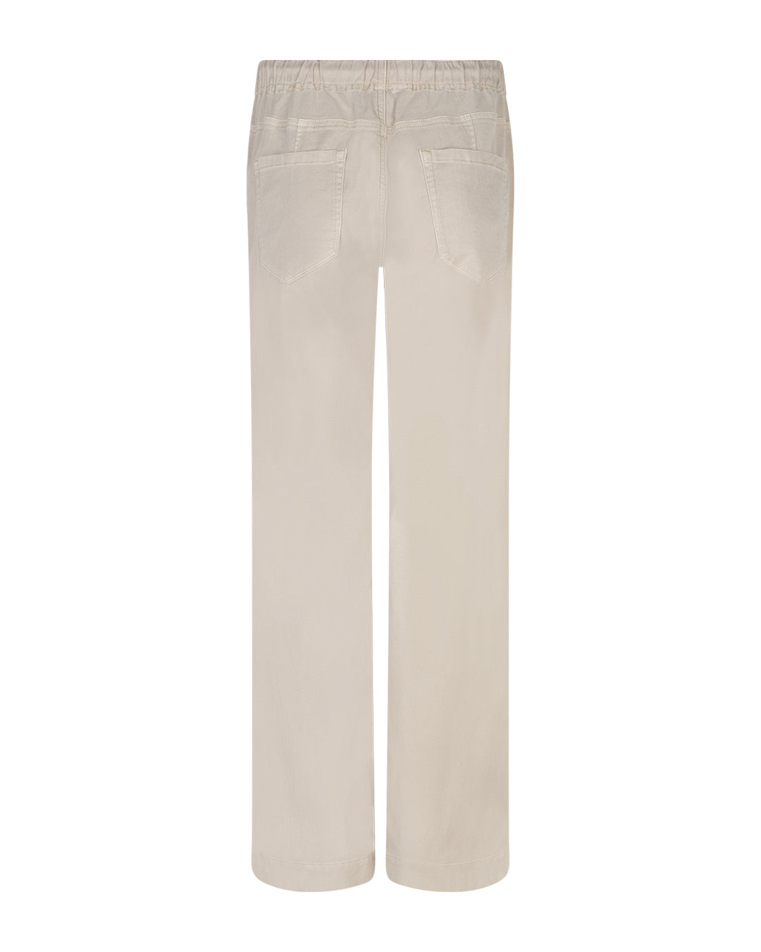 CLAUDETTE PANT LYOCELL TWILL KIT