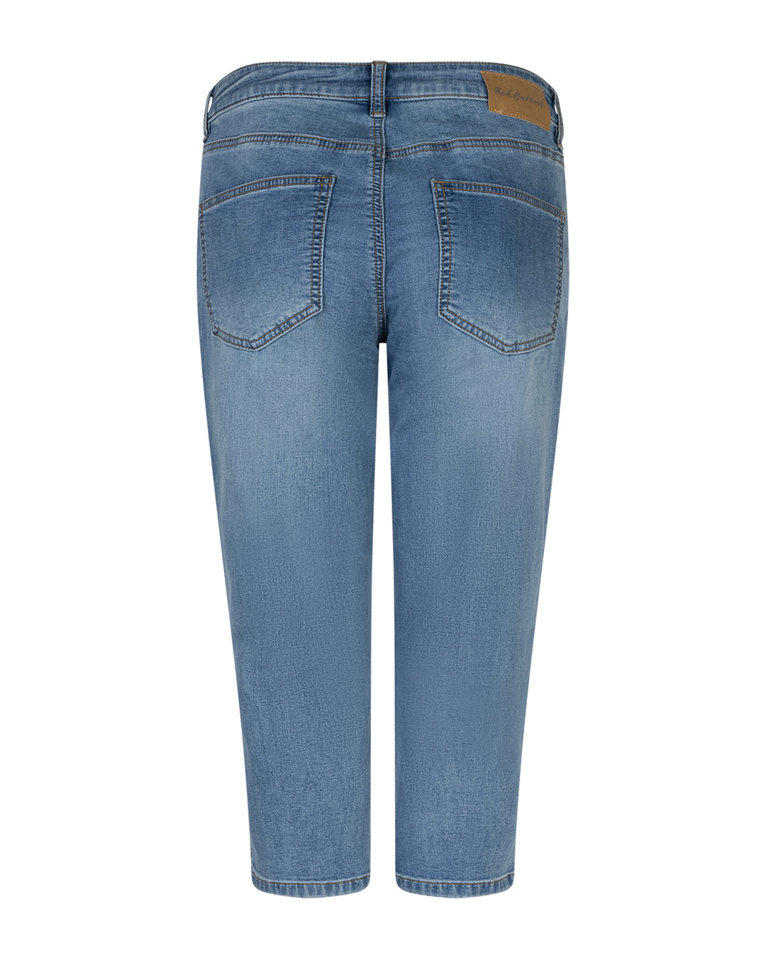 SUZE MIDSTONE CAPRI L21