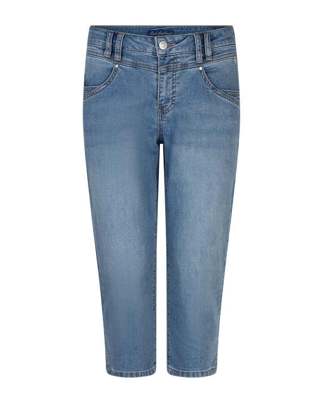 SUZE MIDSTONE CAPRI L21