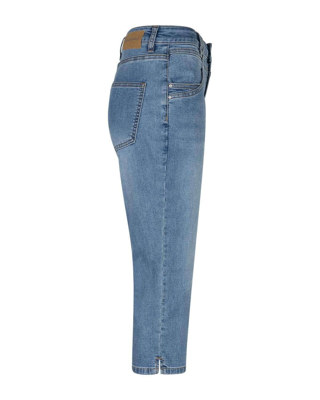 SUZE MIDSTONE CAPRI L21