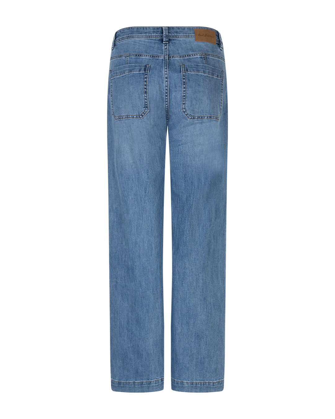 COLETTE JEANS Stone Used