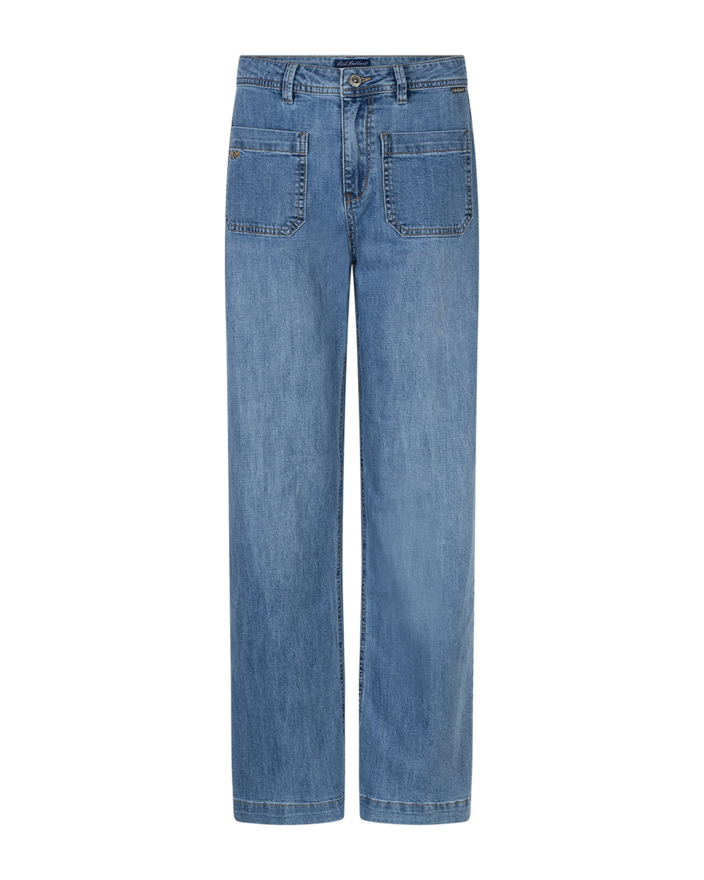 COLETTE JEANS Stone Used