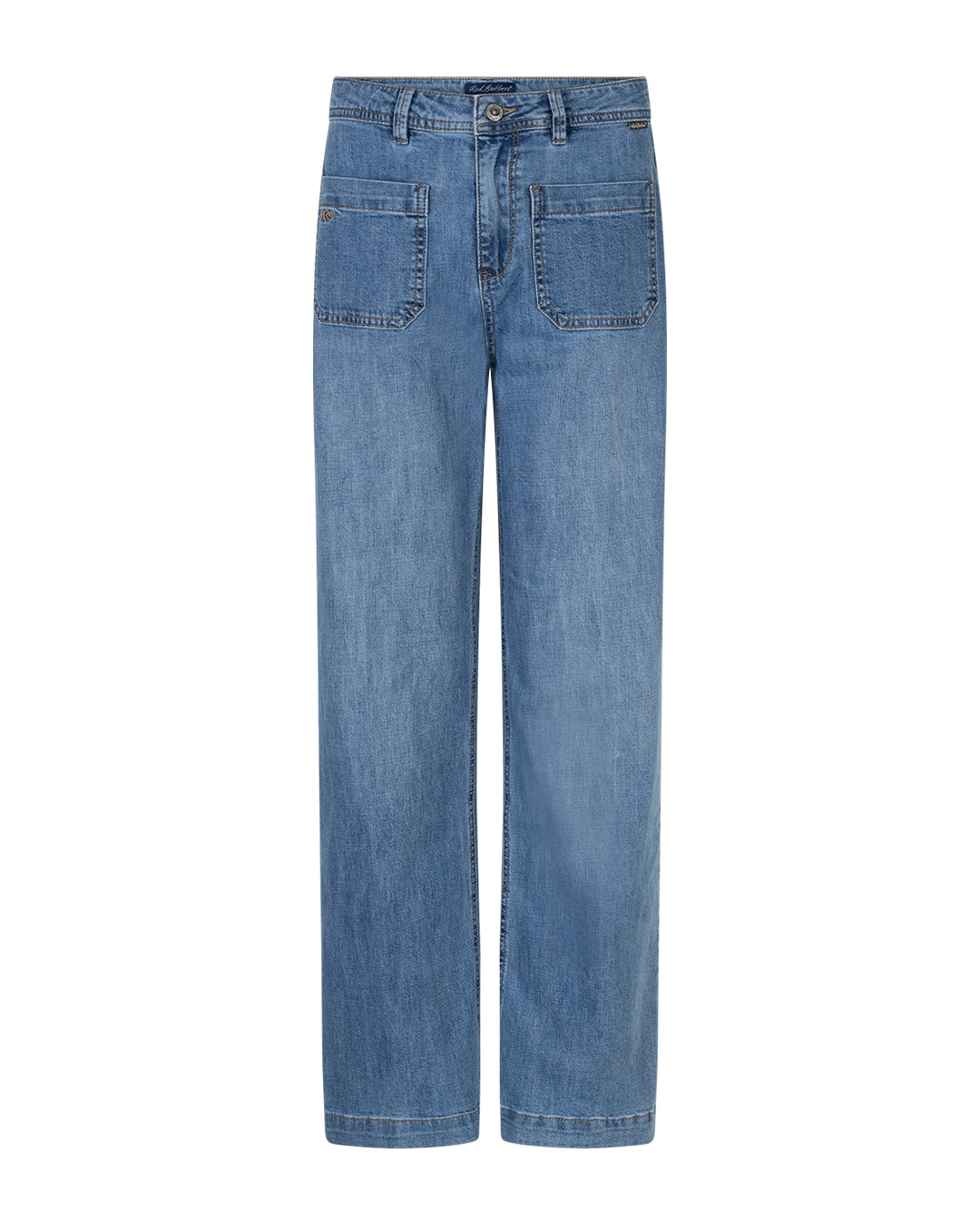 COLETTE JEANS Stone Used