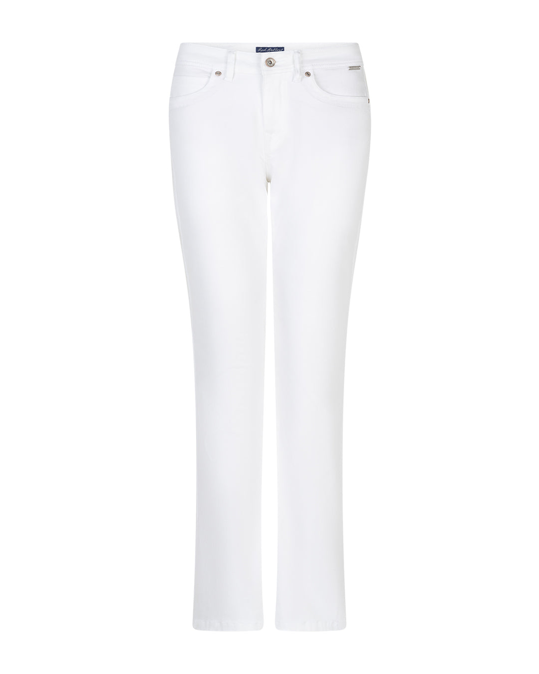 BABETTE PANTS WHITE