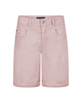 RELAX SHORT JOG