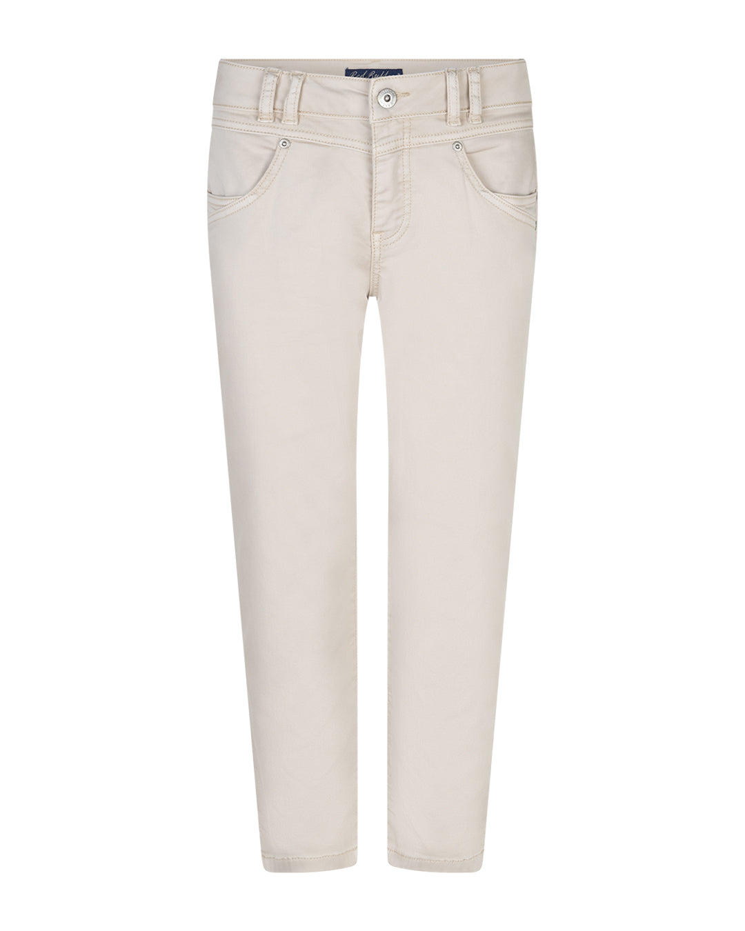 SUZE JOG COLOUR KIT L20 CAPRI