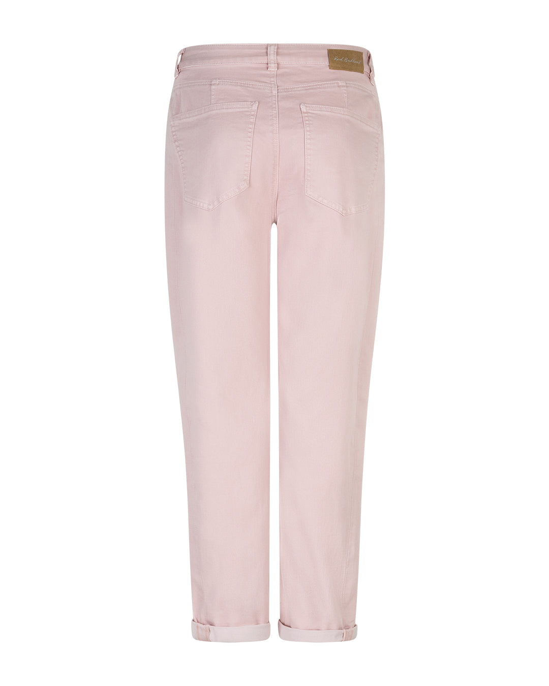 CAITLINA PANT SIDEPATCH BLOSSOM
