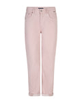 CAITLINA PANT SIDEPATCH BLOSSOM