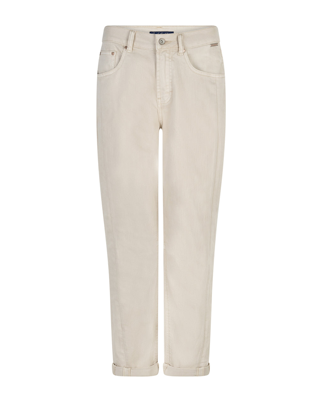 Caitlina Sidepatch Kit