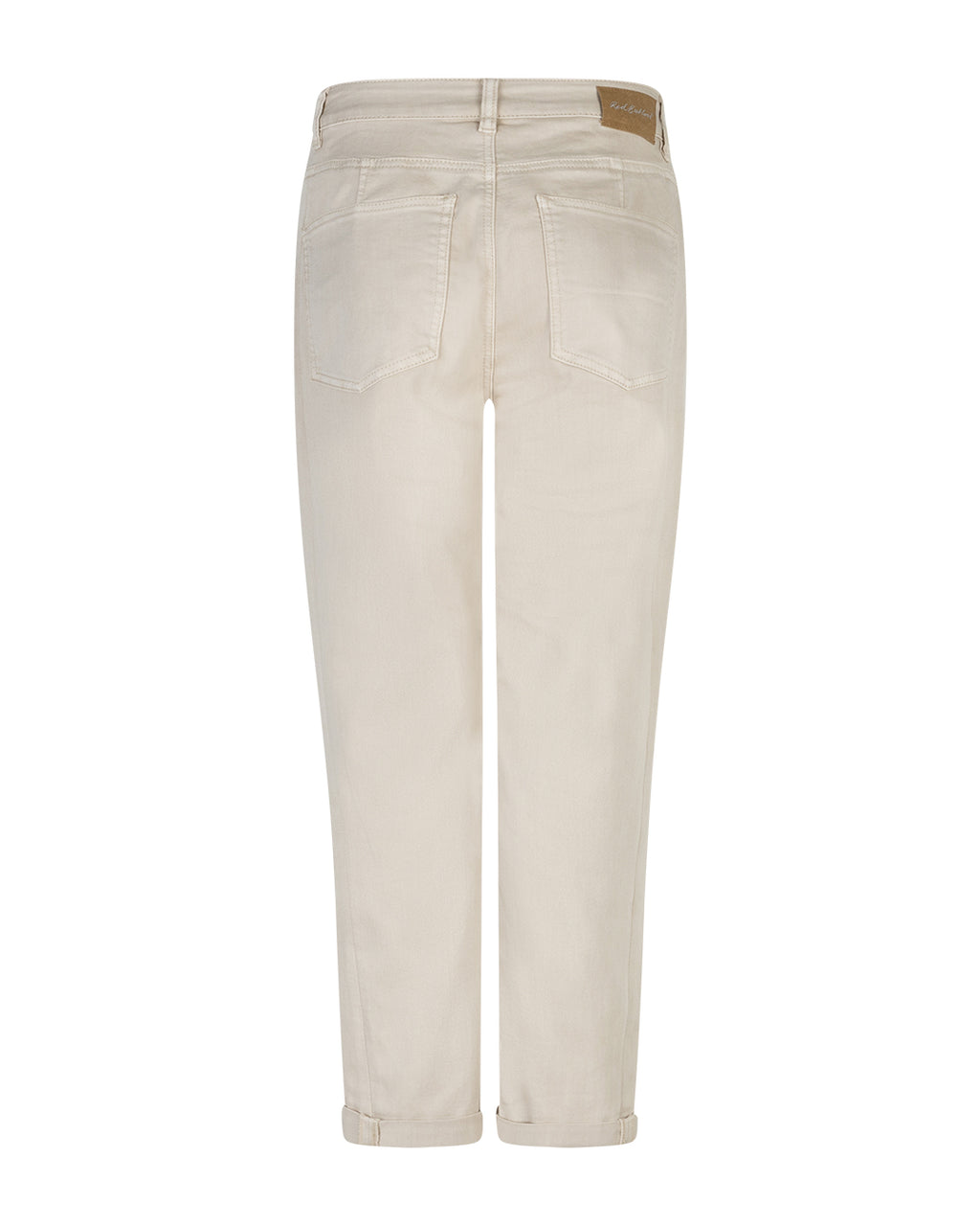 Caitlina Sidepatch Kit