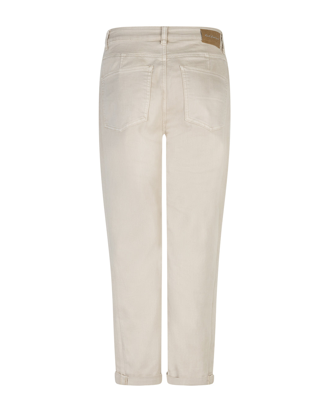 Caitlina Sidepatch Kit