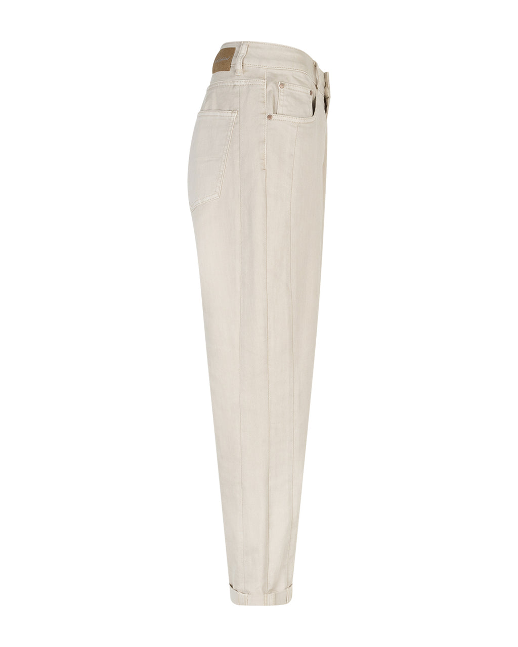 Caitlina Sidepatch Kit