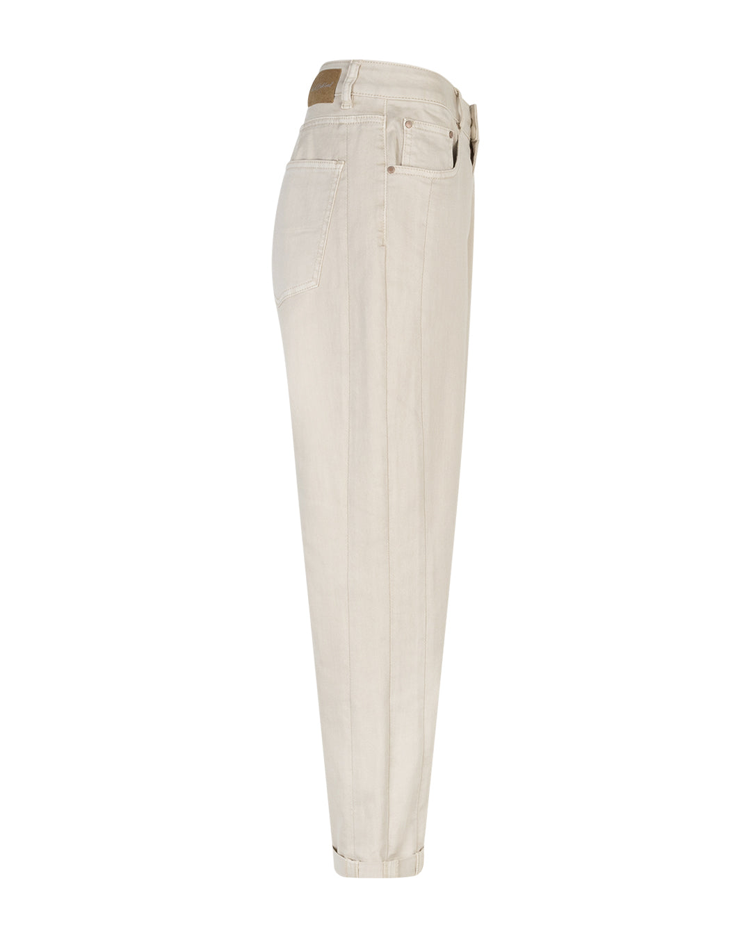 Caitlina Sidepatch Kit