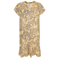 MAJA DRESS KJOLE