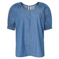 DAY BLUSE BLUSE
