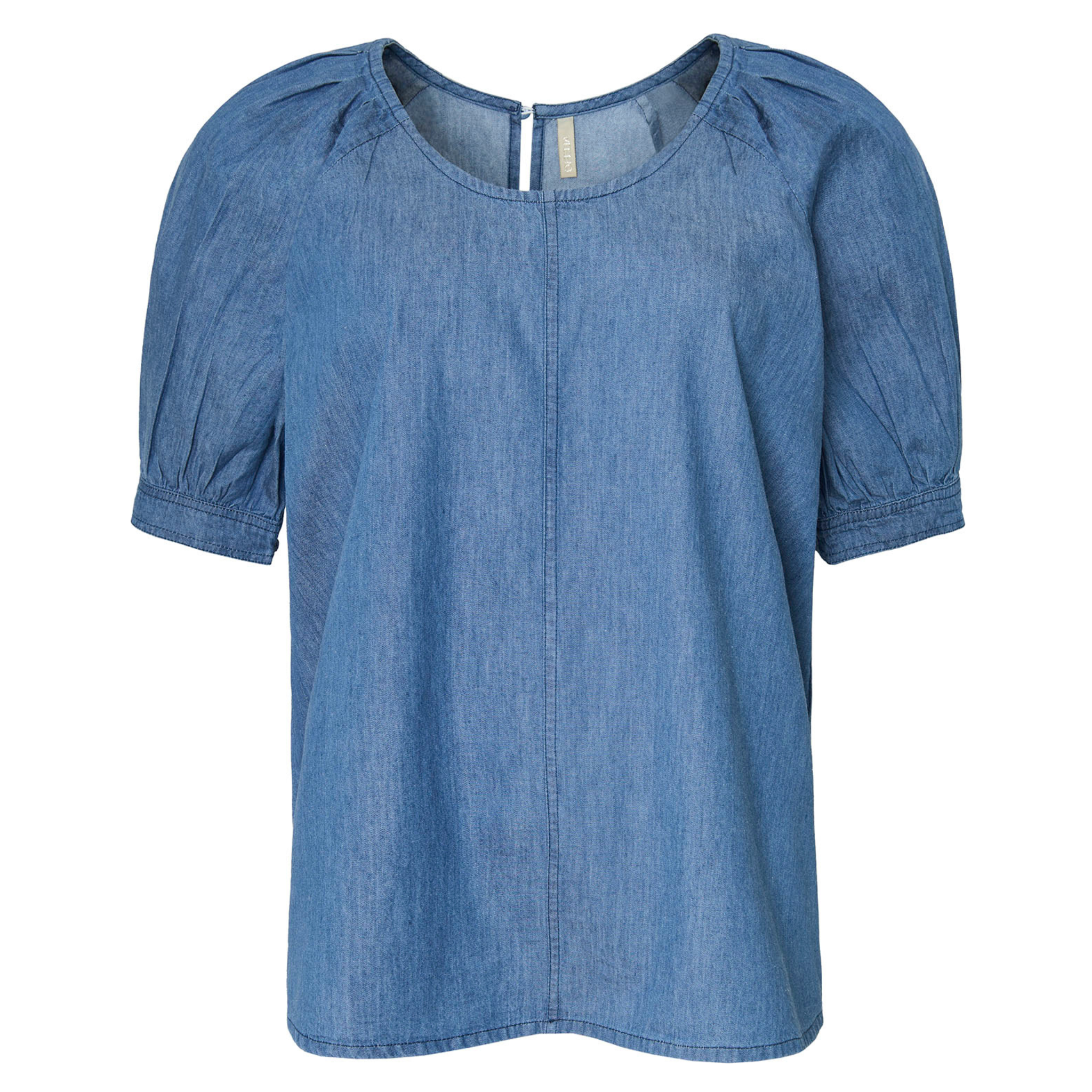 DAY BLUSE BLUSE