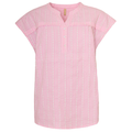 BALU SHIRT BLUSE