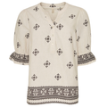 LOTTE BLUSE