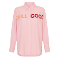 KARIN SHIRT
