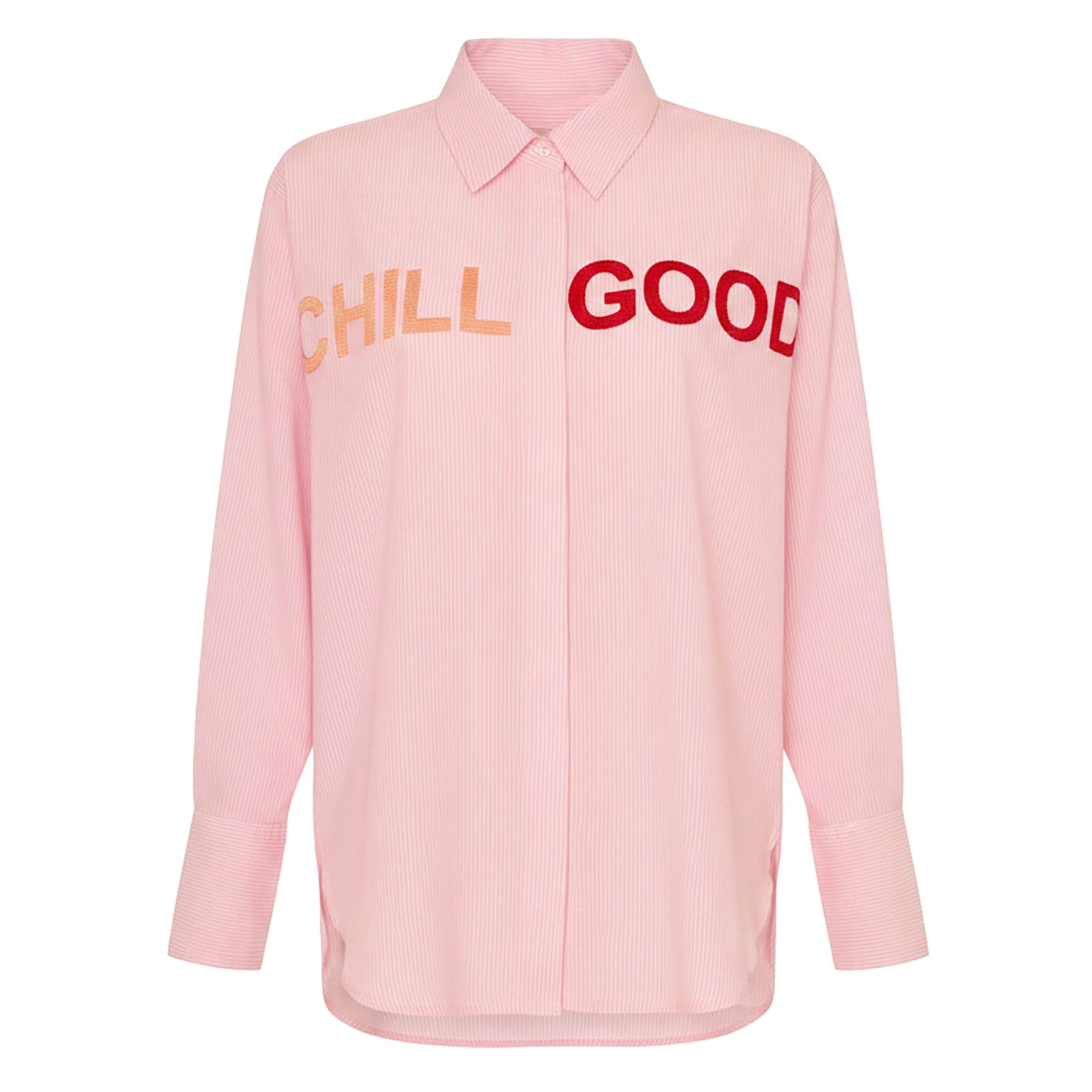 KARIN SHIRT