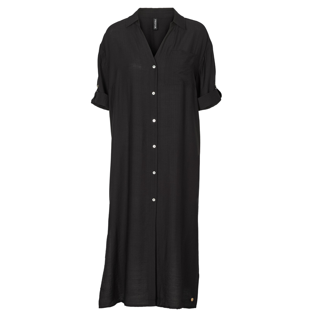 THALIA DRESS