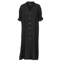 THALIA DRESS