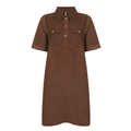 LYKKE DRESS