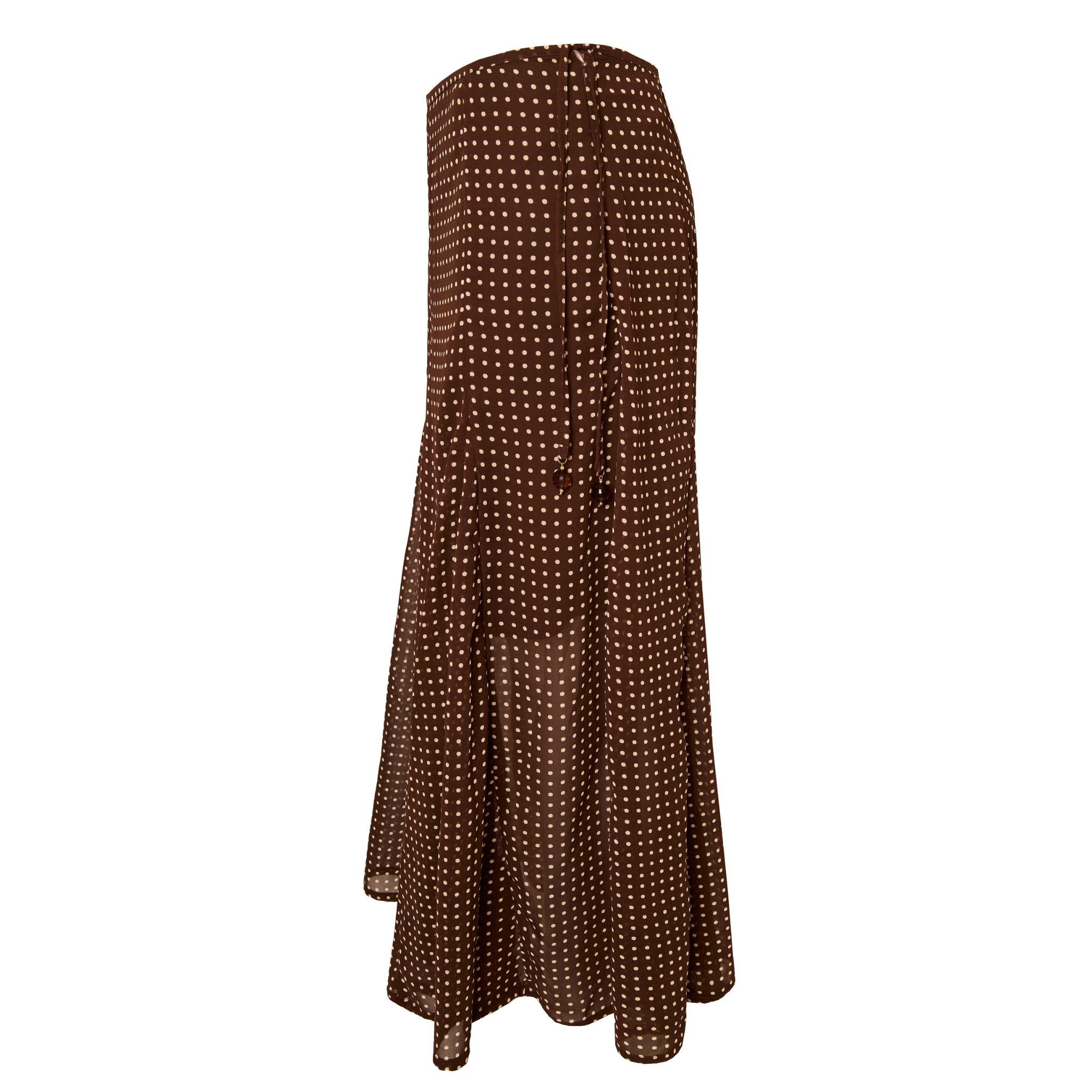WILMA SKIRT
