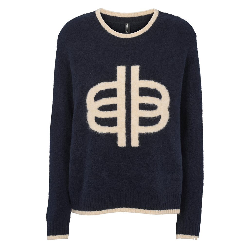 BABARA KNIT